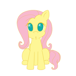 madame-fluttershy:  by: pauuhanthothecat  Hnnnnng <333
