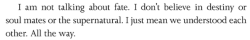 aseaofquotes:  E. Lockhart, We Were Liars