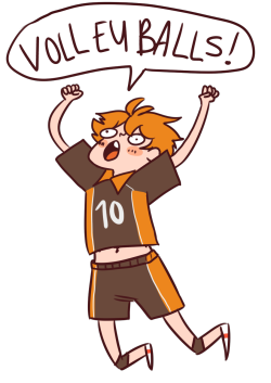 namewithsense:have a little Hinata wow he’s transparent