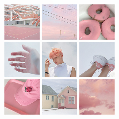 yeahkrystal:   - jonghyunâ€™s moodboard requested by @felix-domestica ; (request are open!)  