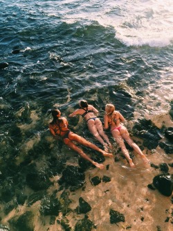 bundass:  ♥