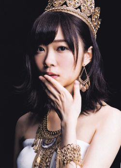 merumeru48:  AKB48 7th Album - Zero to Ichi no Aida (0と1の間)