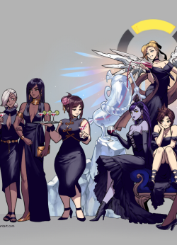 games-frontier:Source