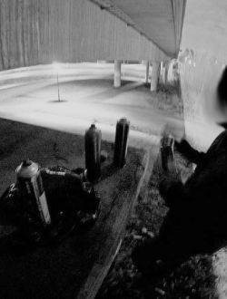 skeezd:  [4608vandalism] 