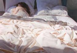 whorchacha:pikeys:Alyssa Monks - Morning After II (2014)  THS