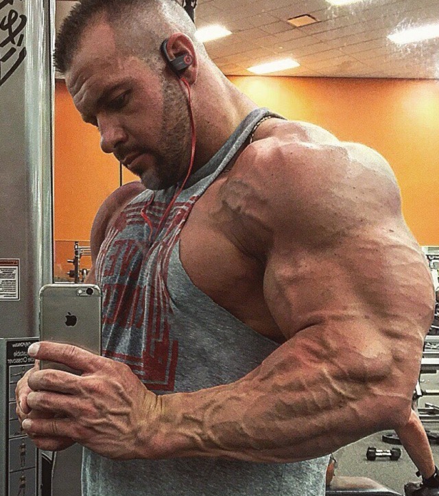 musclecorps:
