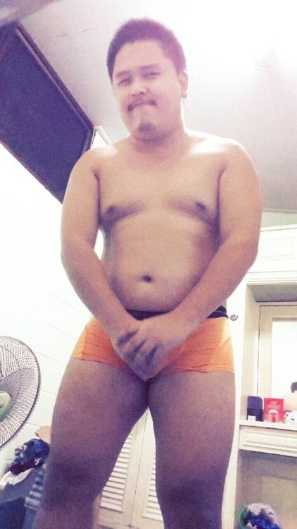 daddybearchub.tumblr.com/post/116805740192/