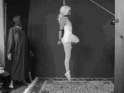 Bdsm