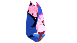 nostalgiaunicorn:  But look, this one’s late. But I’ll bet