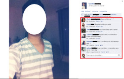 4evermenteengracado:    