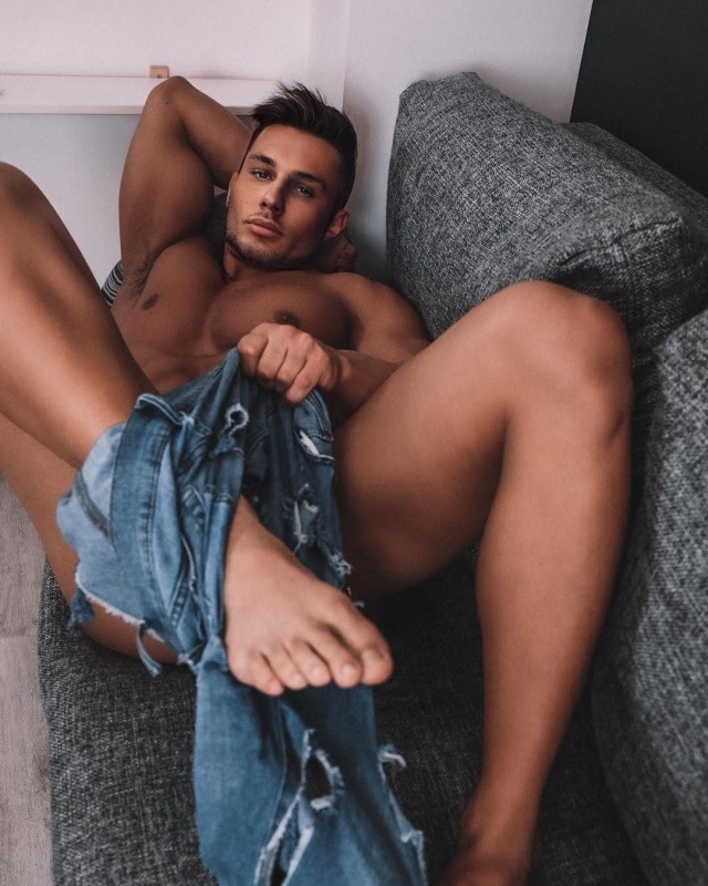 slutty-milan: