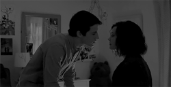 admireforever:  13 Reasons Why