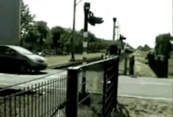 MINIGAG
