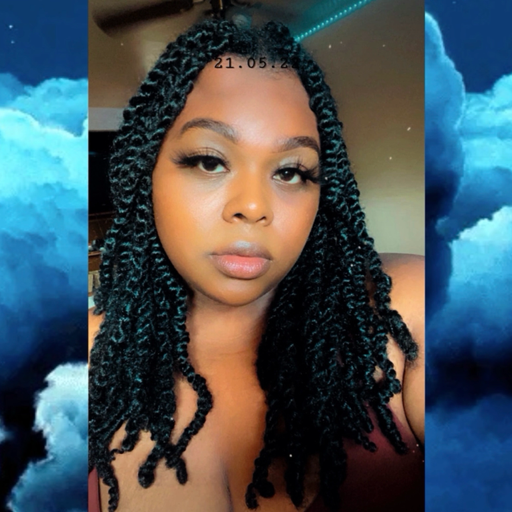 saturns-euphoria-deactivated202:Double post since y’all loving