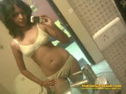 SEX with my FB friend.,…I am 30 yrs old, Handsome looking (As she say so ) & having Athletic body. And DOCTOR byâ€¦View Post