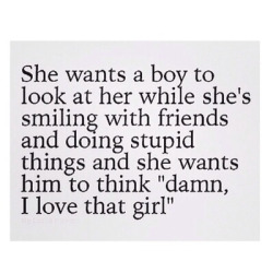 teenagepics:  If you’re a teen you must follow this blog. 