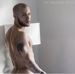 sexy-rican-23:  Jose Dones fat cock finally ! Bi sexual Gogo