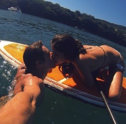 love...