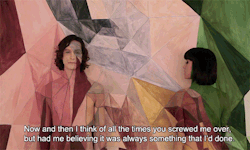 hqlines:Find more posts here!