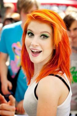 zasnac:  oooh 