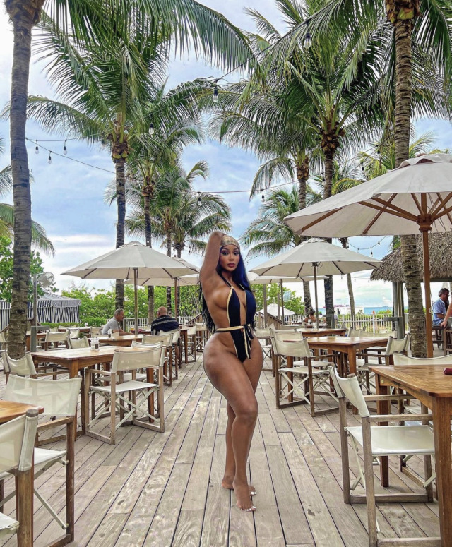 onlyyyyyybaddies: