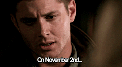 itsajensenthing:  scene #20348302 that reduces me to an emotional