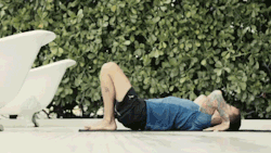 yetanotherskinnybitch:  thundercatsandfitness:  atransformativejourney: