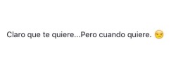 teamoyteamaresoloati.tumblr.com/post/145286885474/