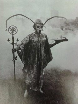 opium-and-arsenic:  gas shaman.