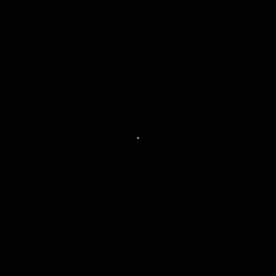 ルーペ