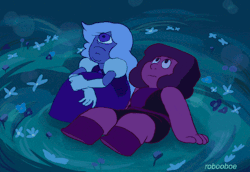 acethyst:  robooboe:  “Oh…um…well I just cant stop thinkin”