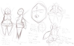 Regiice process model sheets. Like I said before ice is the toughest