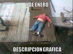 FUTUBANDERA ¡ES LA LUUUZ!