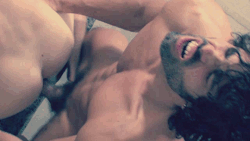 pornosgay:  // // frameborder=”0”height=”364”id=”plwpr88540521ce0318cae59.64061106”scrolling=”no”<br