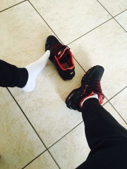 NikeLadSW