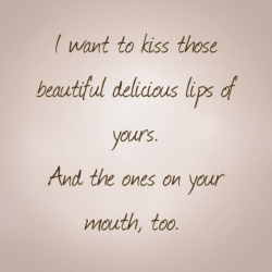 thetwistedchick:  Yep. And I’m going to right now. Mr R