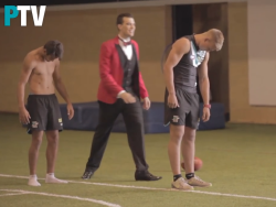 hypnoforgoodboys:  hypnomen:  Rugby players make for great playthingshttp://www.youtube.com/watch?v=sj_VdHYFKxA