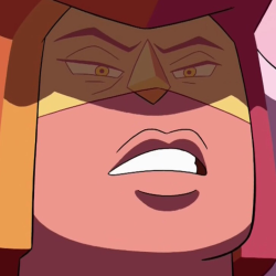 nyatama:  yall i cant handle jasper heres a shitty screenshot