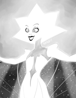 hatbotx:Hello starlight~