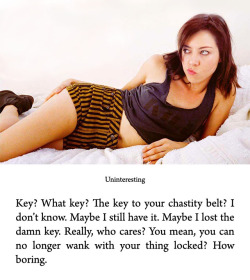 Aubrey Plaza and the perfect “Why should I care?” look.