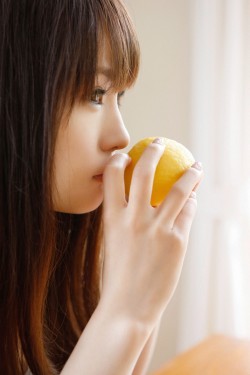 kojimblr:  Shiho