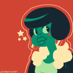 joyribbon:  jenny!!