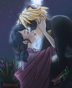 lovelyrugbee:  Ok. Maybe just one more….. because Marichat
