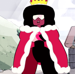 garnet