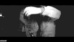 sebasair:  CHYSTE MC 