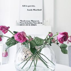 Via**    aboutthishouse**  