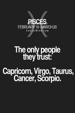 zodiacmind:  Fun facts about your sign here   @vanillapino5121