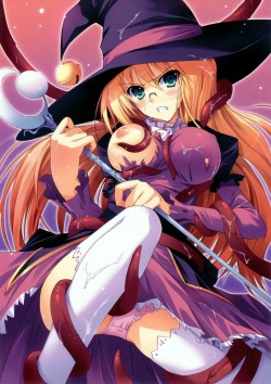 ecchievement:  Follow for more at http://ecchievement.tumblr.com/ !
