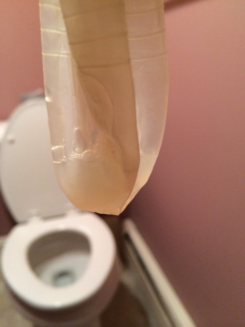 condomsandjocks:  condomsandjocks:  Found at my hotelâ€ Drank it up.Â   Another set of hot submissions from dlwm1 â€” thanks, man! 