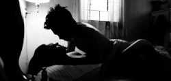 tellmesex:  just friend